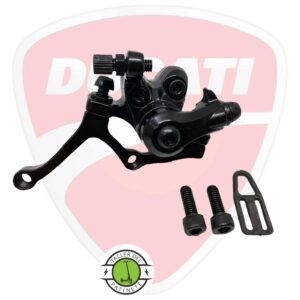 Pinza de Freno Compatible Ducati Pro-II / Pro-II Plus / Pro-II Evo