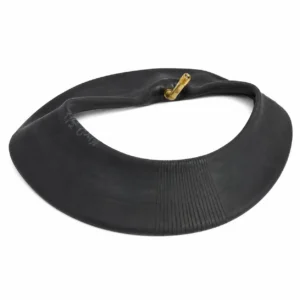 Cámara de Aire Smartgyro Rockway Pro