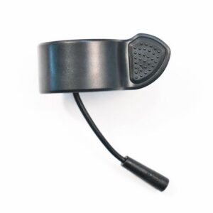 Acelerador Patinete Pure Electric