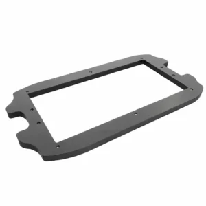 Alzador Dualtron Thunder de 2 cm