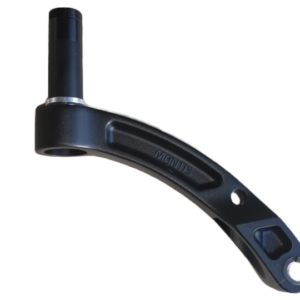 Grifo de Dirección Kaabo Mantis