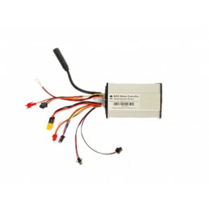 Controladora para M41 Tank (1 motor)