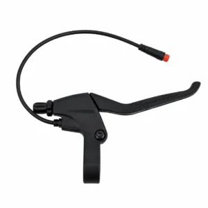 Maneta de Freno Derecha con Sensor Speedway / Rockway / Crossover