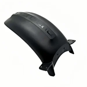 Guardabarros Trasero para Patinete Dualtron Victor Series