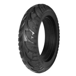Rueda 200×50 para Patinete Eléctrico | Taller del Patinete