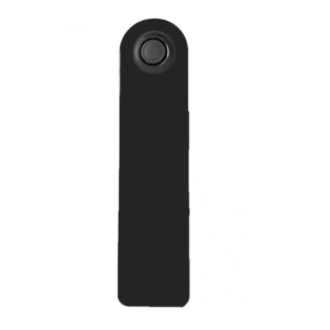 Tapa Pantalla Zwheel E9