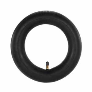 Cámara de aire 8,5" rueda patinete Xiaomi