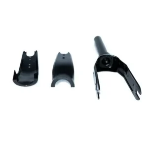 Horquilla Smartgyro Baggio
