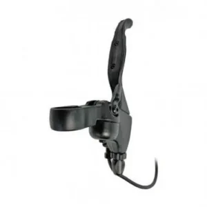 Maneta de Freno SmartGyro Baggio V5