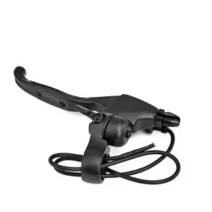 Maneta de Freno SmartGyro Baggio