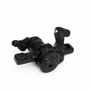 Pinzas de Freno Smartgyro Baggio V1