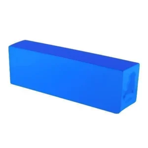Batería Compatible para Patinete KAMIKAZE K1 48V 15Ah