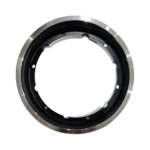 Llanta aro para Kukirin G3 Pro