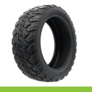 Neumático Tubeless 85/65-6,5 [Innova]