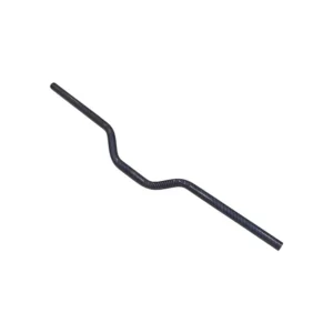 Manillar Aluminio 22.2 mm 780 mm Fibra de Carbono