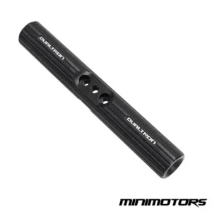 Barra de Faro 15 cm para Patinete Dualtron Thunder y DT3