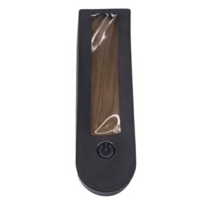 Protector Pantalla Impermeable para Ninebot Max G30E
