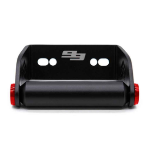 Asa Corta para Dualtron Minimotors