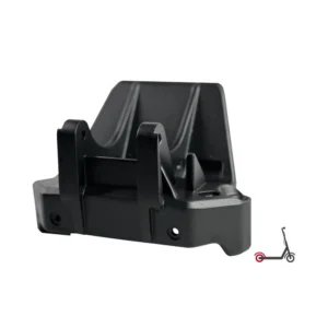 Bloque reposapiés trasero para Dualtron Mini