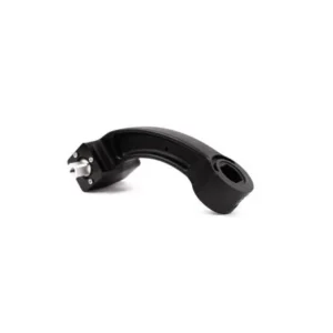 Brazo de Suspensión Smartgyro Raptor Dual (Modelo Antiguo)