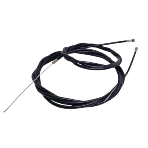 Juego de Cable de Freno Smartgyro Ryder