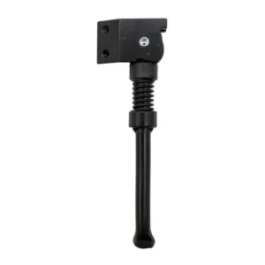 Pata Lateral Ecoxtrem M41 Armored
