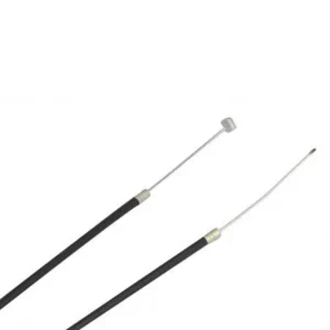 Cable de Freno Smartgyro Explorer / Speedway / Rockway / Crossover (Pack 2)