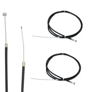 Cables de Freno Smartgyro Speedway / Rockway y Crossover (Pack 2)