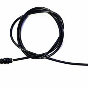 Cable de freno Pure Electric