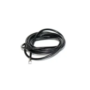 Cable de Freno Trasero Smartgyro K2