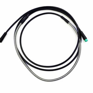 Cable Display Pantalla Patinete Pure Electric