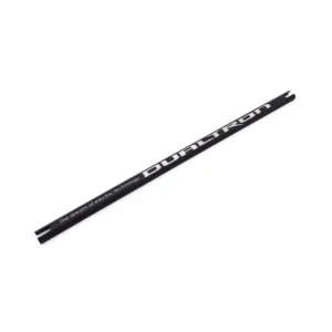 Cubierta de columna LED derecha para Dualtron Thunder