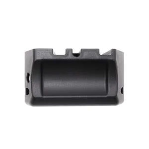 Caja de Conexiones KuKirin A1