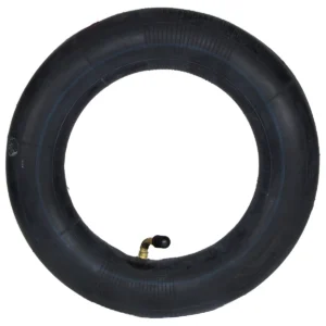 Cámara de Aire 85 / 65 - 6,5 Válvula Curva