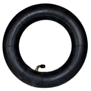 Cámara de aire 11 x 3 valvula curva