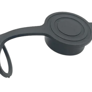 Conector de Puerto de Carga GX16-3 para Patinete Dualtron y Speedway