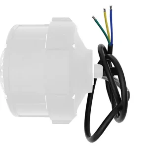 Cable motor Dualtron Victor