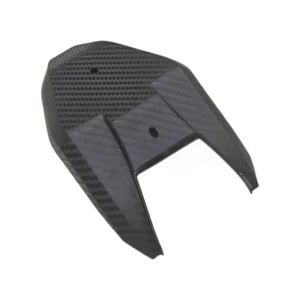 Guardabarros Delantero SmartGyro Crossover Dual Max 2