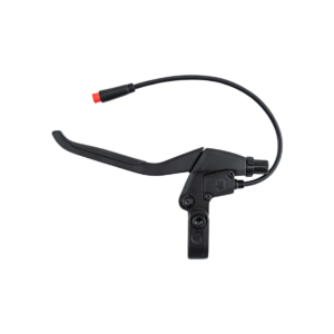 Maneta de Freno Izquierda + Sensor SmartGyro