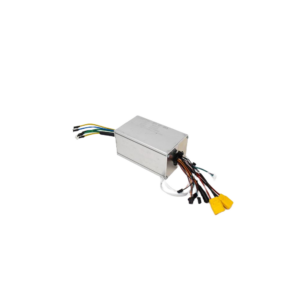 Controlador Vsett 11+
