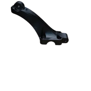 Soporte de Pantalla EY4 (Bluetooth) para Patinete Dualtron Minimotors