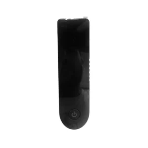 Cubierta de la pantalla Xiaomi Scooter 4