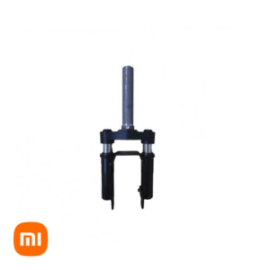 Suspensión Delantera Horquilla Xiaomi Max