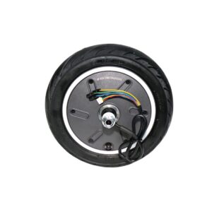 Rueda Motor para SmartGyro K2