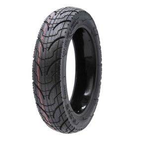 Neumático 9,5 X 2,5 - 6,2