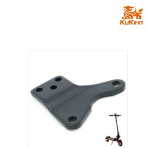 Soporte de pinza de freno delantera G2 Max