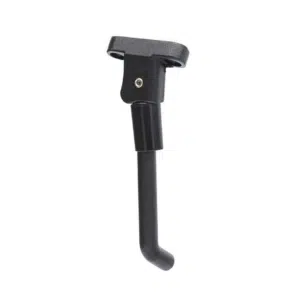 Pata de cabra Caballete Xiaomi
