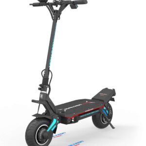 Dualtron Storm 2023