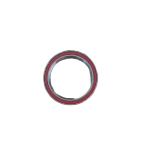 Rodamientos de Dirección 41mm