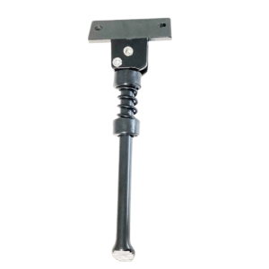 Pata de Cabra Caballete ICE Q5